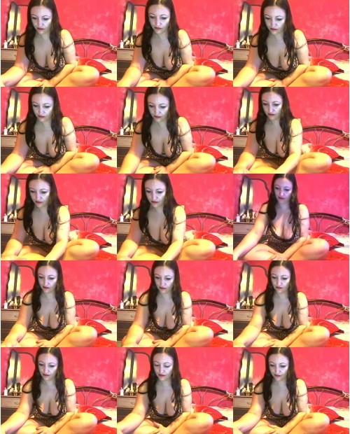 Download Video File: myfreecams bustymilf 33