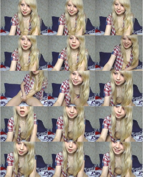 Download Video File: myfreecams bustypanther