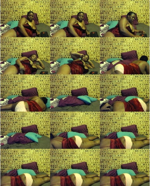 Download Video File: myfreecams bustytumie2