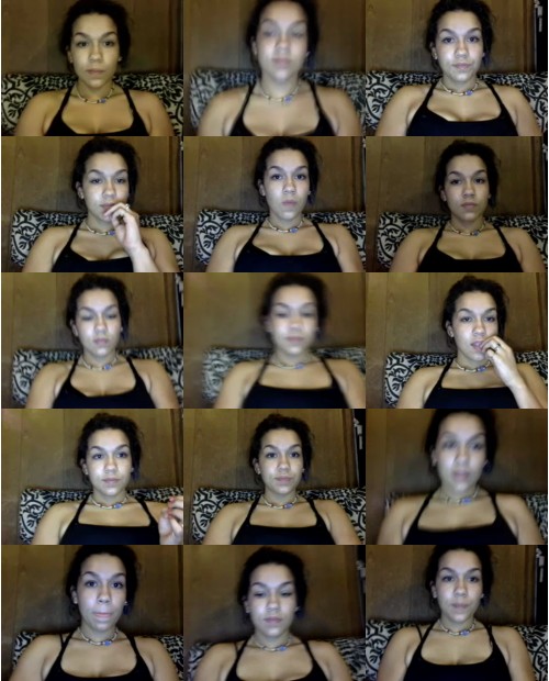 Download Video File: myfreecams butterfly x1