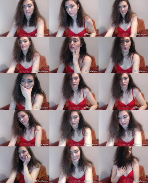 Download Video File: myfreecams butterflymood