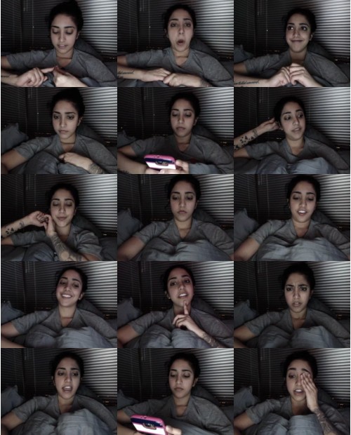 Download Video File: myfreecams c mandy