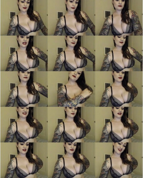 Download Video File: myfreecams californiabae