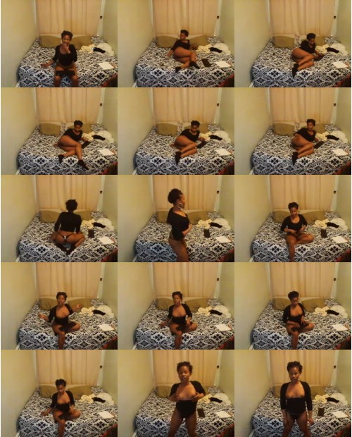 Download Video File: myfreecams callofbeauty