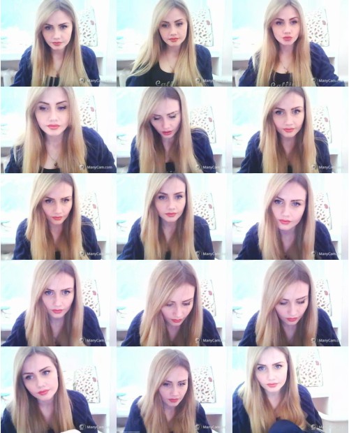 Download Video File: myfreecams camdiiiaz