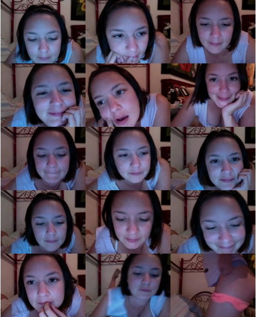 Download Video File: myfreecams camilalixdick