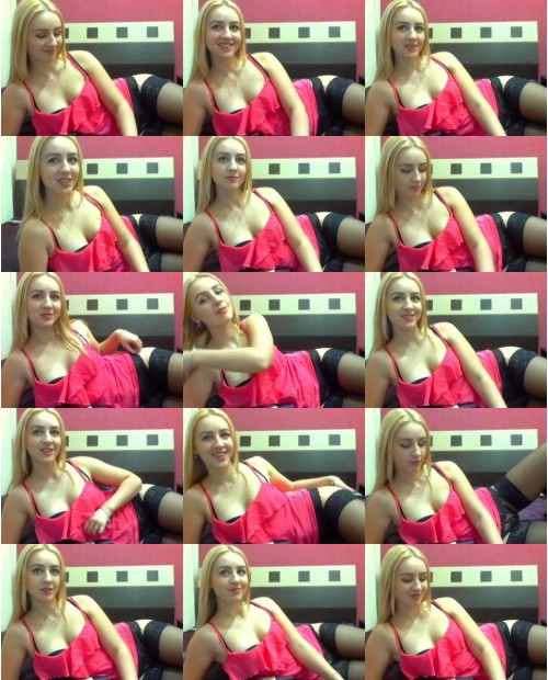 Download Video File: myfreecams camillacute