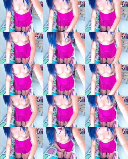 Download Video File: myfreecams candy hart