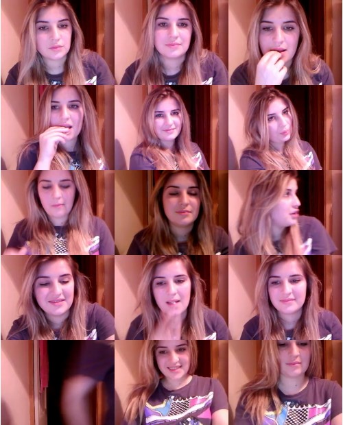 Download Video File: myfreecams candy lass