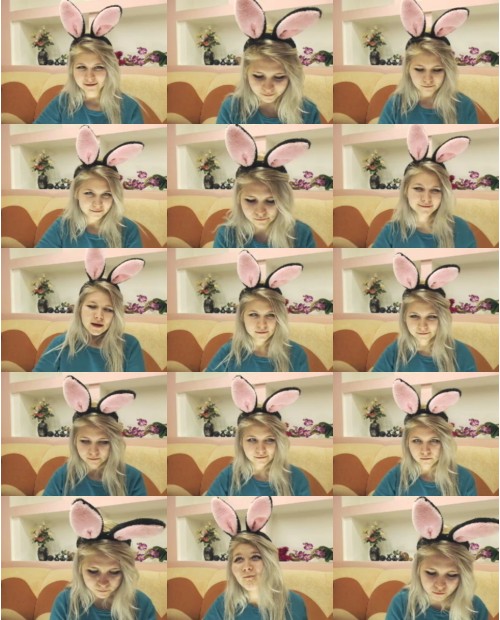 Download Video File: myfreecams candy mia