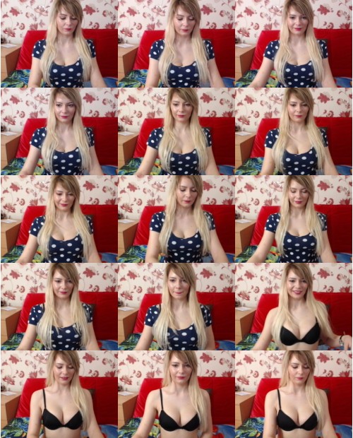 Download Video File: myfreecams candylipsss