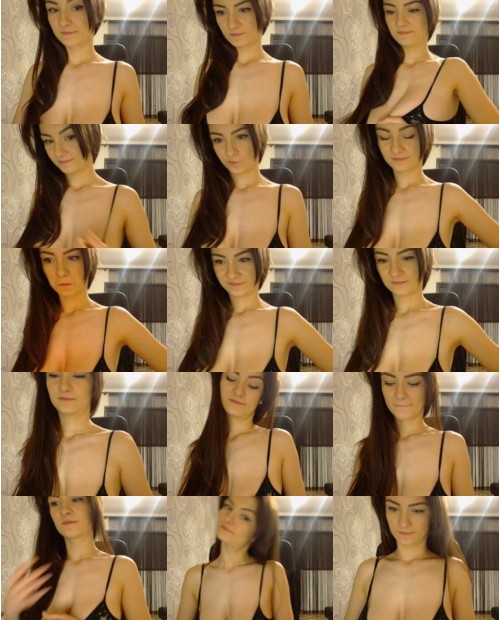 Download Video File: myfreecams candyshop4u