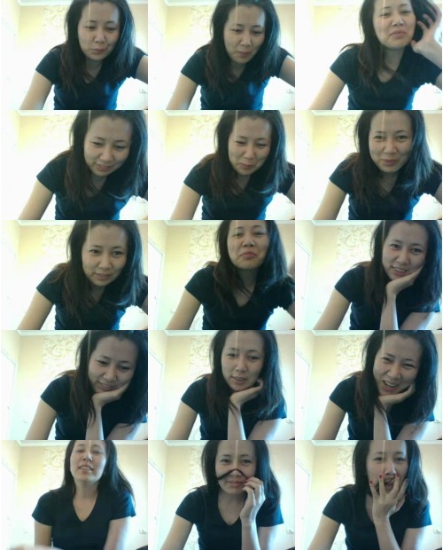 Download Video File: myfreecams candyxnelly