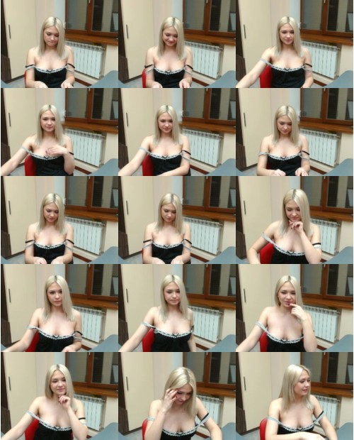 Download Video File: myfreecams capricious19