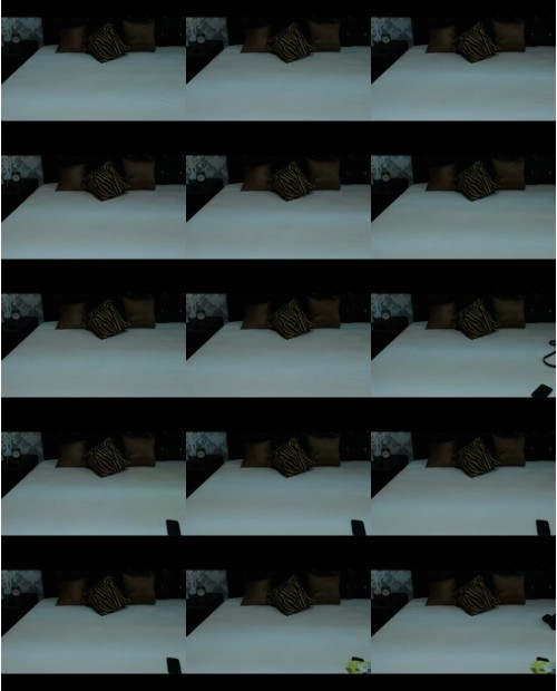 Download Video File: myfreecams carladeville