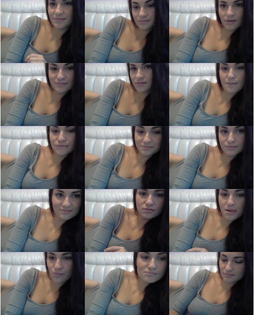 Download Video File: myfreecams carolin 