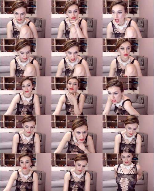 Download Video File: myfreecams cassidyjoy