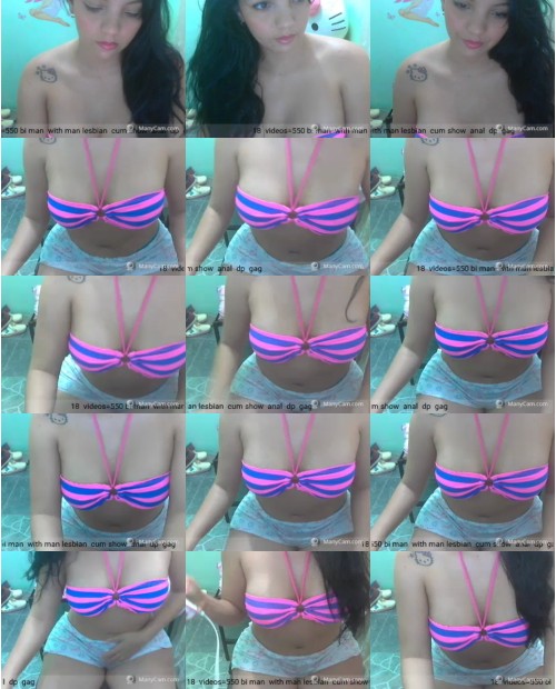 Download Video File: myfreecams cat katy