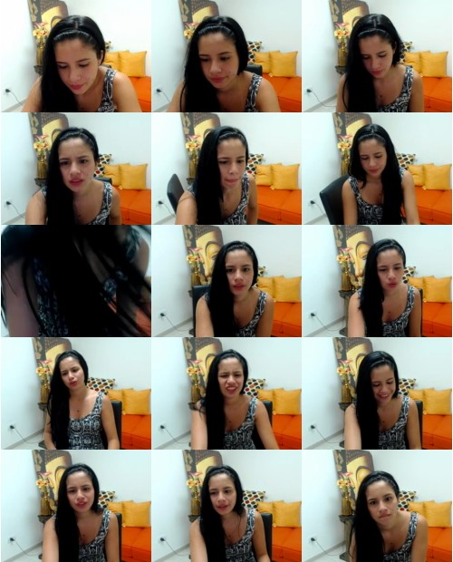 Download Video File: myfreecams catalinax69