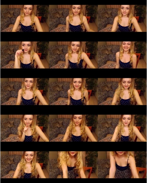 Download Video File: myfreecams catherinenoel