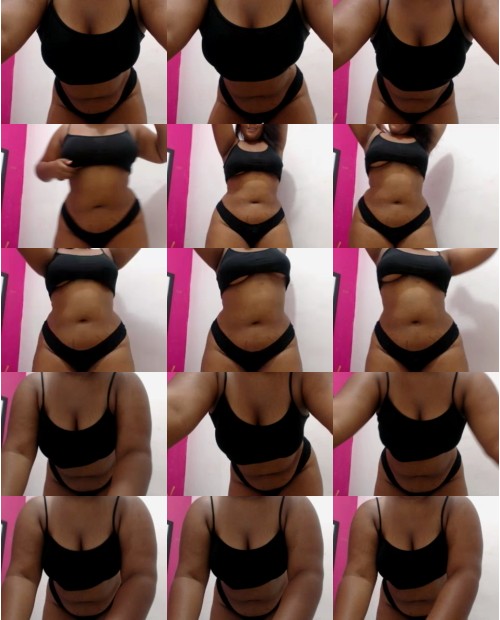 Download Video File: myfreecams cathyx1