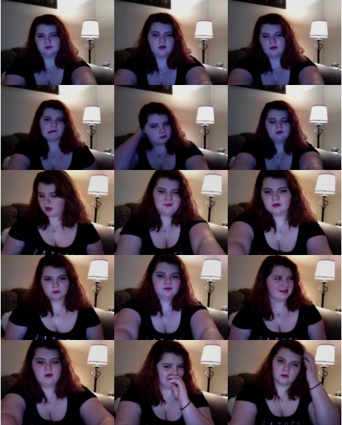 Download Video File: myfreecams ceceyorkx