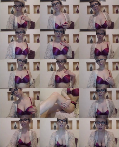 Download Video File: myfreecams cecilleamour