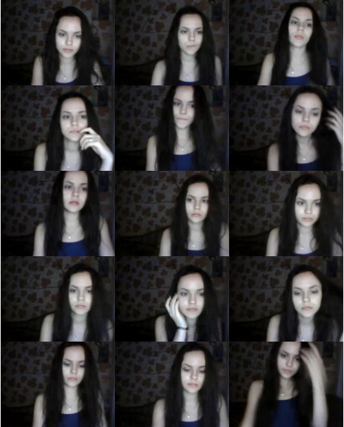 Download Video File: myfreecams changemymind