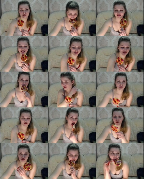 Download Video File: myfreecams charlize star