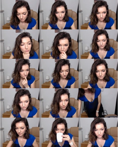 Download Video File: myfreecams charlottee19