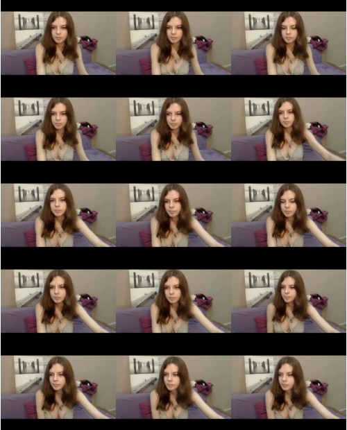 Download Video File: myfreecams charmelle 