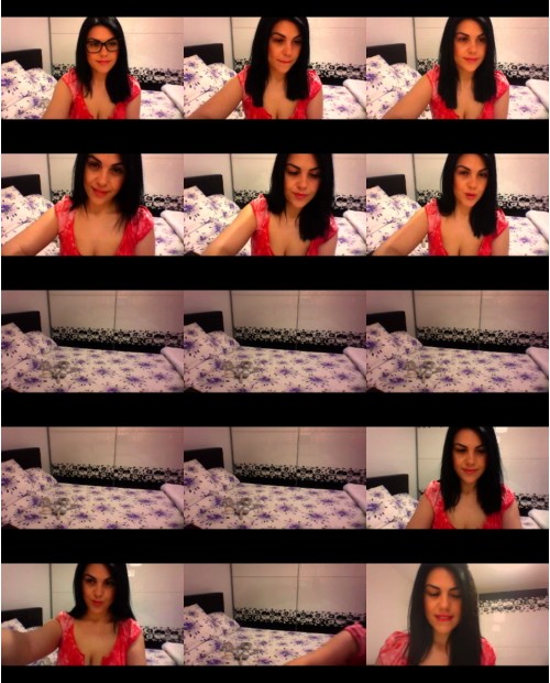 Download Video File: myfreecams charmingbabe