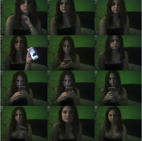 Download Video File: myfreecams chassicherri