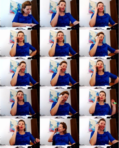 Download Video File: myfreecams cheeky angel