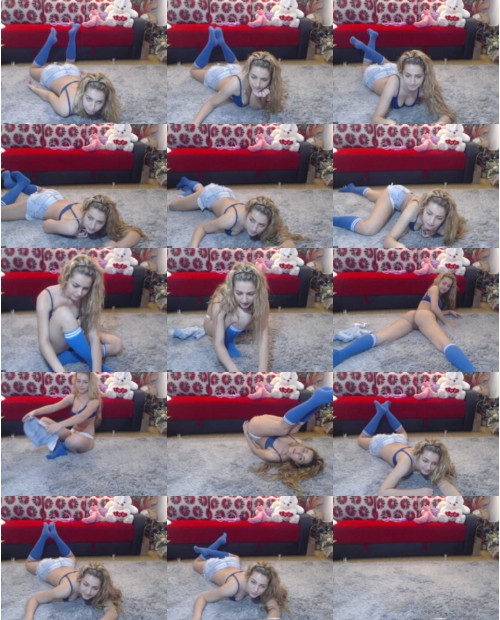 Download Video File: myfreecams cheekycrazygf