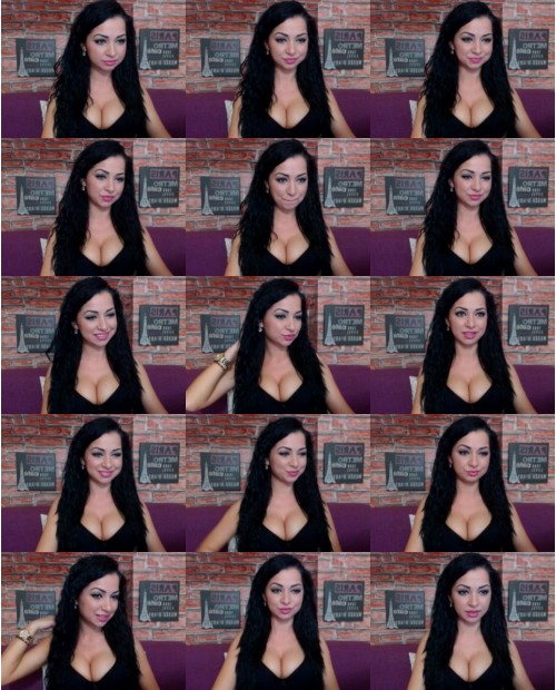 Download Video File: myfreecams cheekysmiless