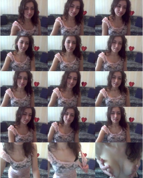 Download Video File: myfreecams cherry moor