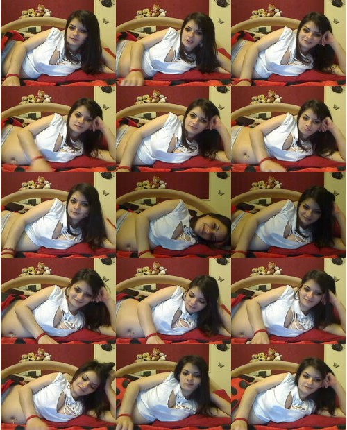 Download Video File: myfreecams cherrymousse