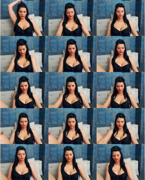 Download Video File: myfreecams chiarra 