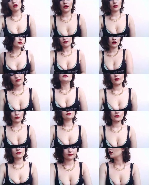 Download Video File: myfreecams chickasss