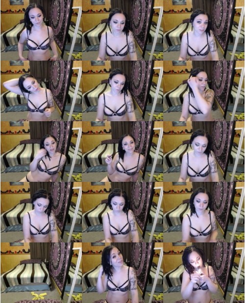 Download Video File: myfreecams chloeclovers