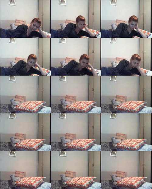 Download Video File: myfreecams choco hair