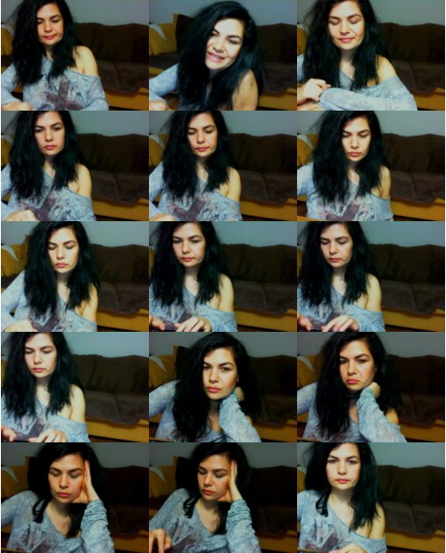 Download Video File: myfreecams chriss1703