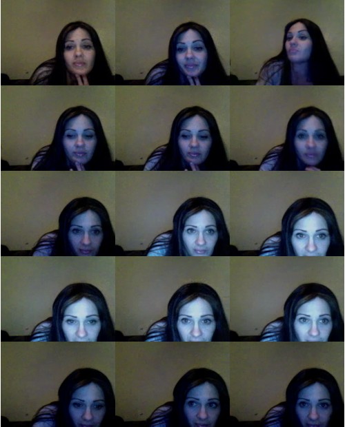 Download Video File: myfreecams christibanks