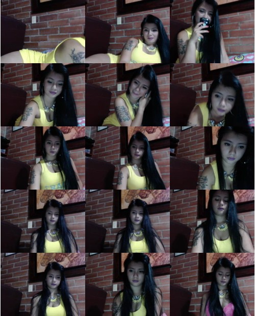 Download Video File: myfreecams ciarha