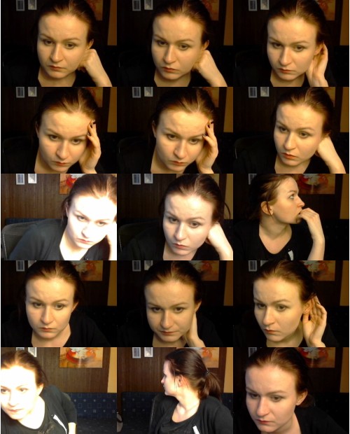 Download Video File: myfreecams cindea