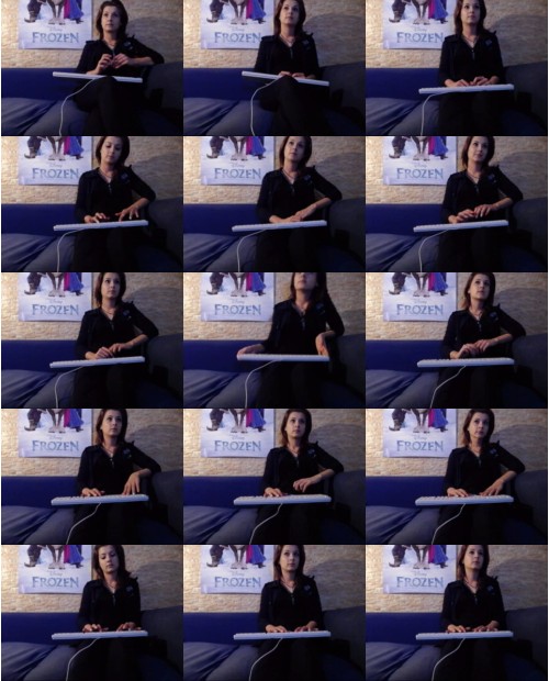 Download Video File: myfreecams cindy96