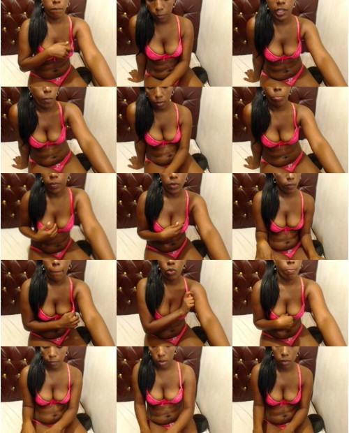 Download Video File: myfreecams cindymorris