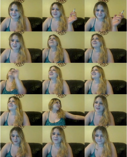 Download Video File: myfreecams claireseed