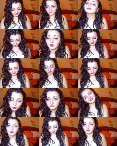 Download Video File: myfreecams clairgoulper